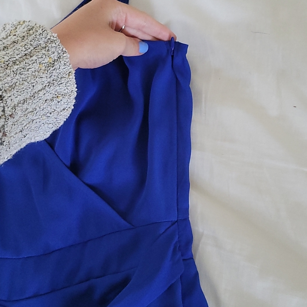 Express Romper - Picture 6 of 6